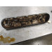 11R204 Left Valve Cover For 07-08 GMC Sierra 1500  5.3 12570696